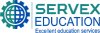 octubre 2026 – Servex Education Academy