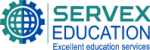 octubre 2026 – Servex Education Academy