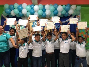 387743873_809130041215707_1671958666486160628_n