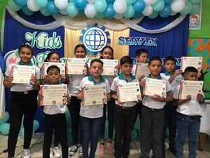 387778864_809130061215705_7626931293140606529_n